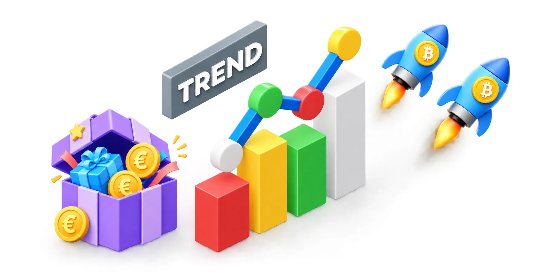Tendances Actuelles dans les newx Casinos en Ligne — new casino en ligne